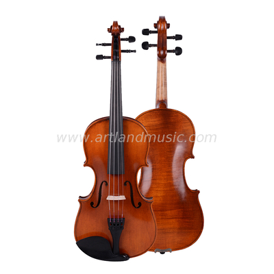 Artland advanced violín AV50