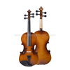 Flamed Violin out Fit Gv101n