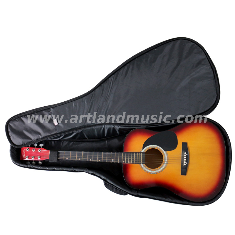41 '' Acoust Guitar Bag （AAB151）