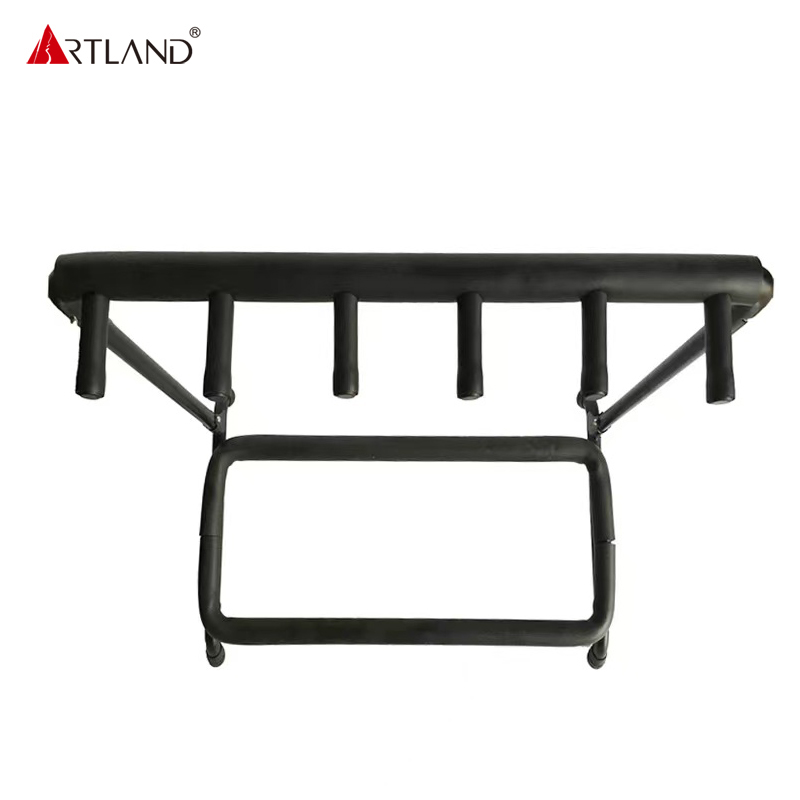 Guitarra para guitarras 5pcs (AGS885)