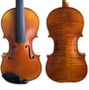 Viola antigua avanzada (AA100) cinco colores
