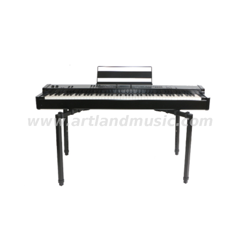 Soporte para piano digital (AKS88)