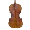 Viola antigua avanzada (AAA500)