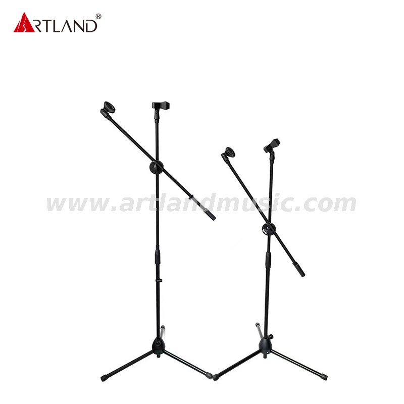 Soporte de micrófono (ACS-602)