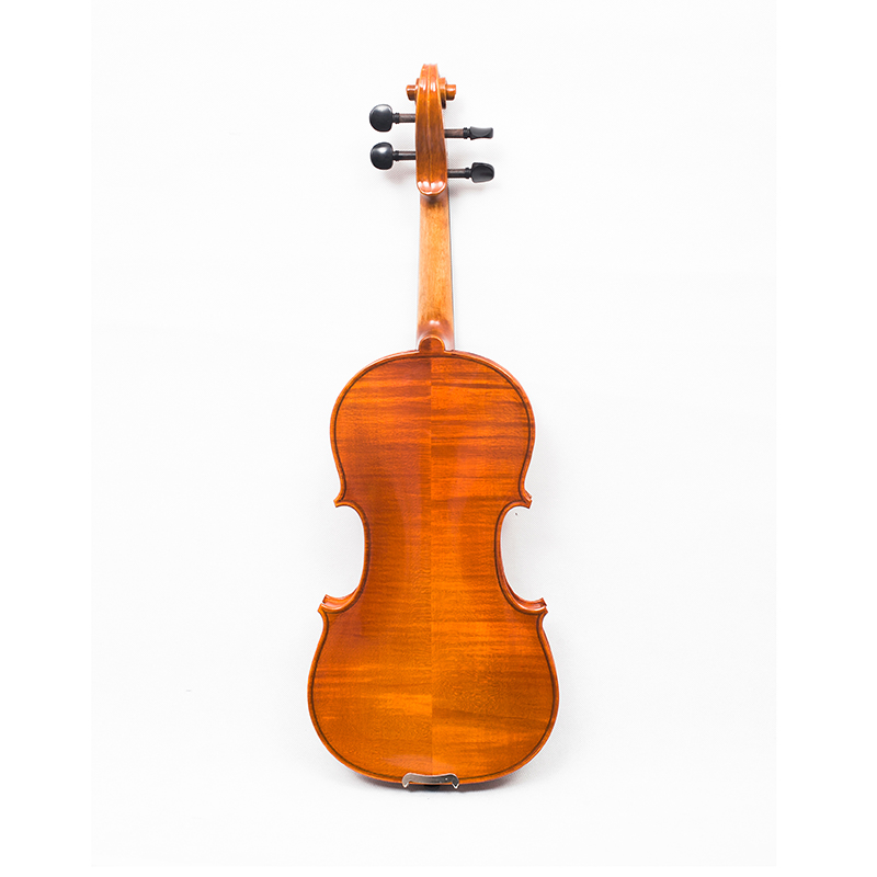 Artland Advanced Violin (AV50)