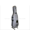 600 * 600 Oxford colorido bolso para violonchelo (BGC202)